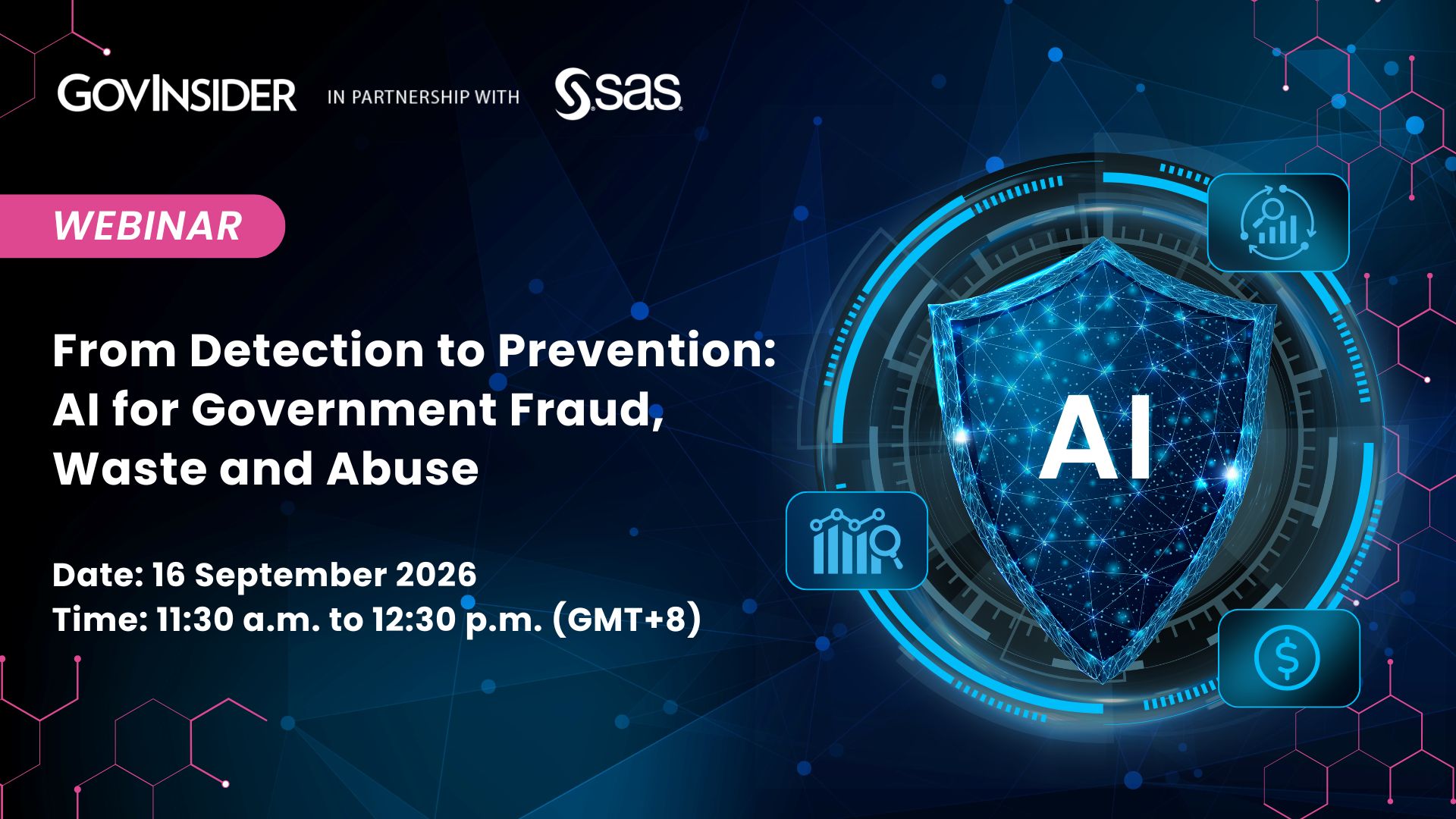 SAS Fraud Webinar (16 Sep) - KV.png